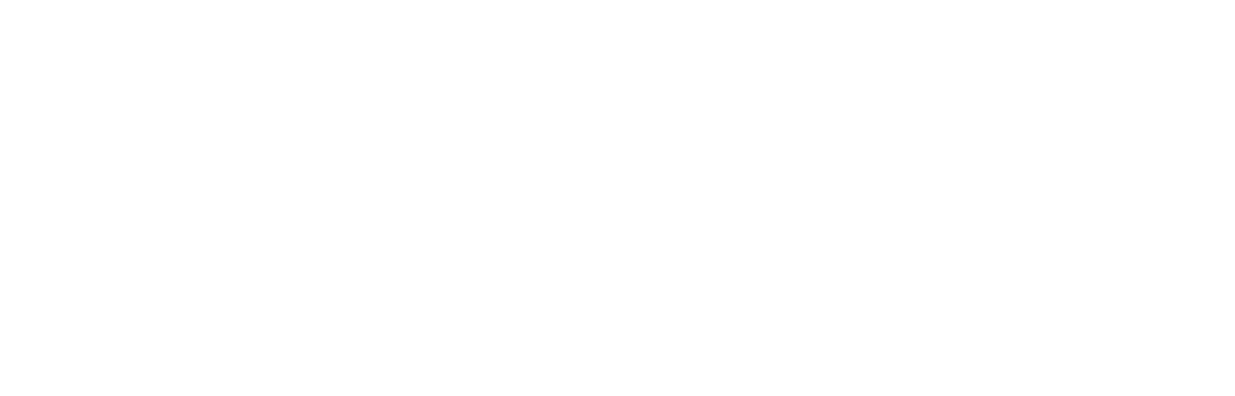 Sannali ® logo