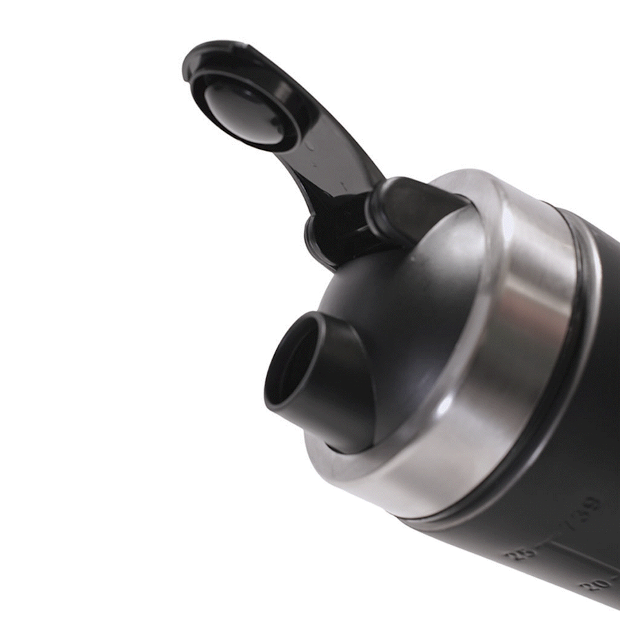 Shaker de Proteína - Sannali ®