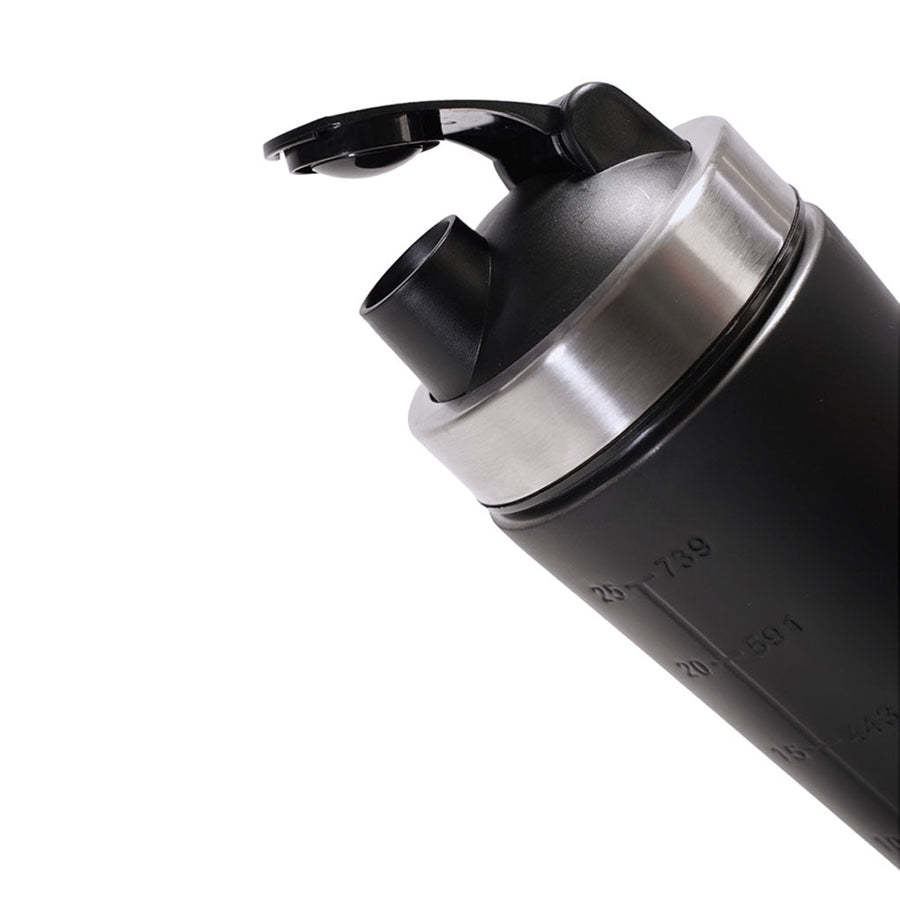 Shaker de Proteína - Sannali ®